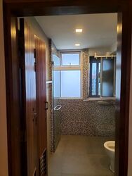 Holland Court (D10), Apartment #568199761
